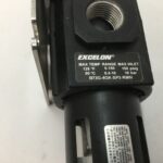 NORGREN B7G3-4GK-SP3-RMN Filter Regulator Range 6-150 0.4-10 B7G34GKSP3RMN
