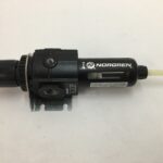 NORGREN B7G3-4GK-SP3-RMN Filter Regulator Range 6-150 0.4-10 B7G34GKSP3RMN
