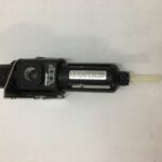 NORGREN B7G3-4GK-SP3-RMN Filter Regulator Range 6-150 0.4-10 B7G34GKSP3RMN