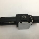 NORGREN B7G3-4GK-SP3-RMN Filter Regulator Range 6-150 0.4-10 B7G34GKSP3RMN