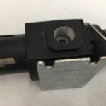 NORGREN B7G3-4GK-SP3-RMN Filter Regulator Range 6-150 0.4-10 B7G34GKSP3RMN