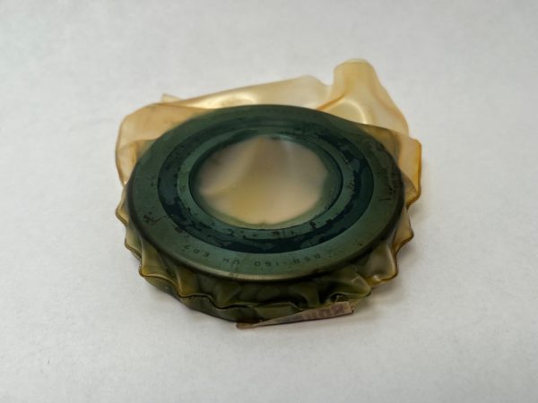 RHP BSB150SUHP4 Bearing 1-1/2x72mmx5/8″ BSB-150-SUH-P4 38TAC72 MM9310WI2 England