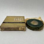 RHP BSB150SUHP4 Bearing 1-1/2x72mmx5/8″ BSB-150-SUH-P4 38TAC72 MM9310WI2 England