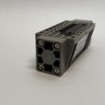 Bosch 0-820-016-993 Solenoid Valve 082016993