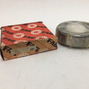 Tapered Roller Bearing Set - 1.7960 in Bore, 3.2650 in OD, 0.9600 in Width, Bearing Steel