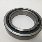 Fafnir 2MM9115WI-SUM Angular Bearing 75x115x20 mm 2MM-9115-WI-SUM 7015-C USA