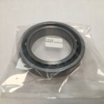 Fafnir 2MM9115WI-SUM Angular Bearing 75x115x20 mm 2MM-9115-WI-SUM 7015-C USA
