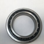 Fafnir 2MM9115WI-SUM Angular Bearing 75x115x20 mm 2MM-9115-WI-SUM 7015-C USA
