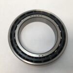 Fafnir 2MM9115WI-SUM Angular Bearing 75x115x20 mm 2MM-9115-WI-SUM 7015-C USA