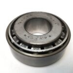 Bower 3476/3426 Taper Bearing Cone&Cup 1-1/2″ ID 3.123″ OD USA