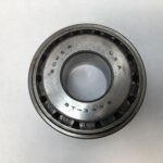 Bower 3476/3426 Taper Bearing Cone&Cup 1-1/2″ ID 3.123″ OD USA