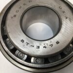 Bower 3476/3426 Taper Bearing Cone&Cup 1-1/2″ ID 3.123″ OD USA