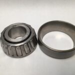 Bower 3476/3426 Taper Bearing Cone&Cup 1-1/2″ ID 3.123″ OD USA