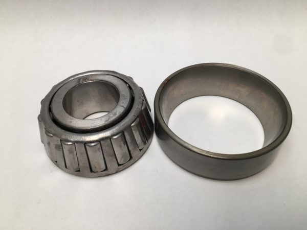 Bower 3476/3426 Taper Bearing Cone&Cup 1-1/2″ ID 3.123″ OD USA