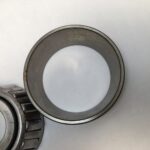 Bower 3476/3426 Taper Bearing Cone&Cup 1-1/2″ ID 3.123″ OD USA