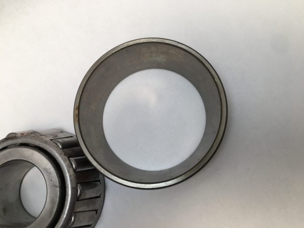 Bower 3476/3426 Taper Bearing Cone&Cup 1-1/2″ ID 3.123″ OD USA