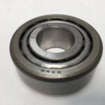 Bower 3476/3426 Taper Bearing Cone&Cup 1-1/2″ ID 3.123″ OD USA