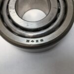 Bower 3476/3426 Taper Bearing Cone&Cup 1-1/2″ ID 3.123″ OD USA