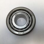 Bower 3476/3426 Taper Bearing Cone&Cup 1-1/2″ ID 3.123″ OD USA