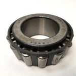 Bower 3386 Taper Bearing Cone 1-9/16″ ID USA