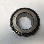 Bower 3386 Taper Bearing Cone 1-9/16″ ID USA
