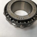 Bower 3386 Taper Bearing Cone 1-9/16″ ID USA