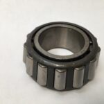 Bower 3386 Taper Bearing Cone 1-9/16″ ID USA