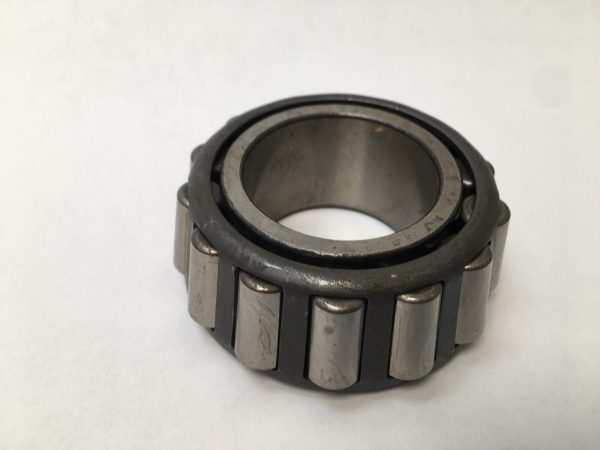 Bower 3386 Taper Bearing Cone 1-9/16″ ID USA