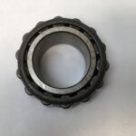 Bower 3386 Taper Bearing Cone 1-9/16″ ID USA