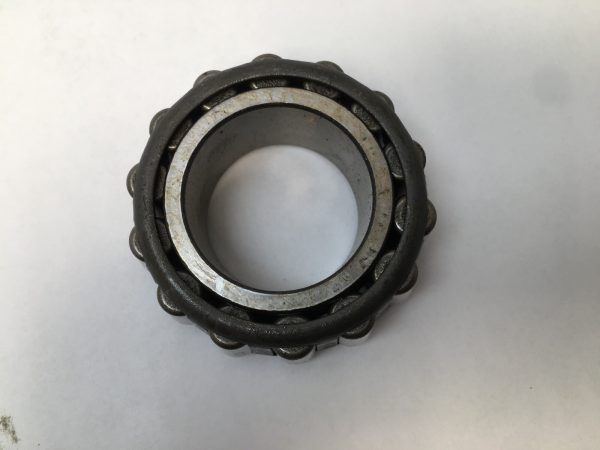 Bower 3386 Taper Bearing Cone 1-9/16″ ID USA