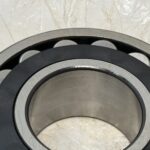 Spherical Roller Bearing – Tapered Bore, 50 mm ID, 110 mm OD, 40 mm Width, Open, C3 Internal clearance
