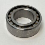 Double Row Cylindrical Roller Bearing – Tapered Bore, 30 mm ID, 55 mm OD, 19 mm Width, 2 Row, High Precision.