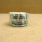 Thrust Ball Bearing – 20 mm ID, 47 mm OD, 28 mm Width, Double Direction