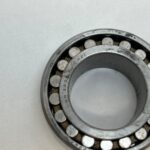 Cylindrical Roller Bearing – Double Row, Tapered Bore, 30mm ID, 55mm OD, 19mm Width, Machined Brass Cage, Special Tolerance/Clearance.