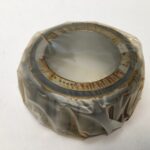 NTN 3778 Tapered Roller Bearing Cone with 1.8750″ Bore and 1.1930″ Width. Made from case carburized steel, it handles high radial/thrust loads. Ideal for industrial transmissions, max 5300 rpm 2 pcs