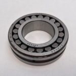 Spherical Roller Bearing – Tapered Bore, 45 mm ID, 85 mm OD, 23 mm Width, Open, C3 Internal clearance