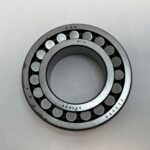 Spherical Roller Bearing – Tapered Bore, 45 mm ID, 85 mm OD, 23 mm Width, Open, C3 Internal clearance