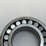 Spherical Roller Bearing – Tapered Bore, 45 mm ID, 85 mm OD, 23 mm Width, Open, C3 Internal clearance
