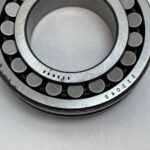 Spherical Roller Bearing – Tapered Bore, 45 mm ID, 85 mm OD, 23 mm Width, Open, C3 Internal clearance