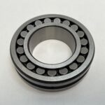 Spherical Roller Bearing – Tapered Bore, 45 mm ID, 85 mm OD, 23 mm Width, Open, C3 Internal clearance