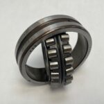 Spherical Roller Bearing – Tapered Bore, 45 mm ID, 85 mm OD, 23 mm Width, Open, C3 Internal clearance