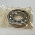 NDH 20207DTT5152A Bearing 35x72x17 mm 7207 20207-DTT-5152-A USA
