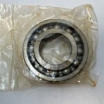 NDH 20207DTT5152A Bearing 35x72x17 mm 7207 20207-DTT-5152-A USA