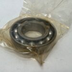 NDH 20207DTT5152A Bearing 35x72x17 mm 7207 20207-DTT-5152-A USA