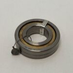 MRC 9206H1 Bearing Split Outer Race 9206-H-1 30x62x16 mm