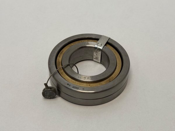 MRC 9206H1 Bearing Split Outer Race 9206-H-1 30x62x16 mm