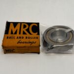 MRC 9206H1 Bearing Split Outer Race 9206-H-1 30x62x16 mm