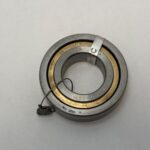 MRC 9206H1 Bearing Split Outer Race 9206-H-1 30x62x16 mm