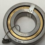 MRC 9206H1 Bearing Split Outer Race 9206-H-1 30x62x16 mm