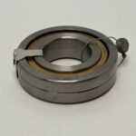 MRC 9206H1 Bearing Split Outer Race 9206-H-1 30x62x16 mm